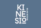 Logo Melanie Nussbaum Kinesiologue